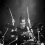 20130803_18-27-30_IMG_9234